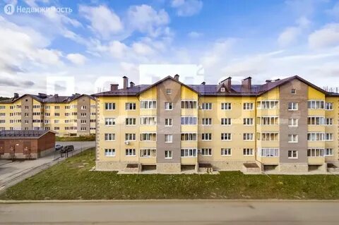 2 комнатная квартира березовский свердловская область