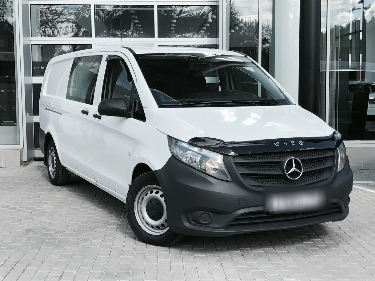 Mercedes-Benz Vito III (w447). Mercedes Benz Vito 111 CDI. Мерседес Вито 447. Mercedes Benz Vito l2 447.