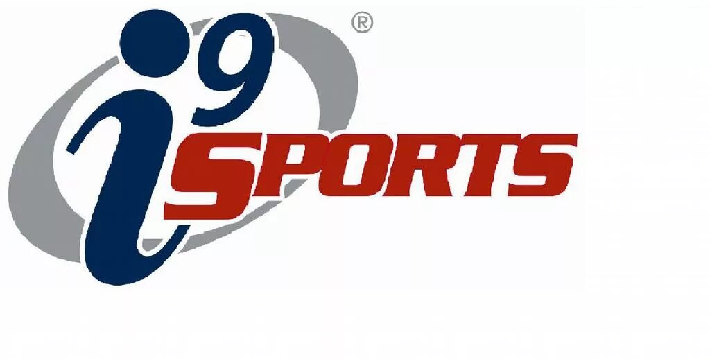 Pro100 логотип. Логотип спортс. Prosport. X-stream логотип. Спортивный логотип современный.