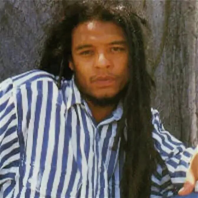 Maxi priest. Maxi Priest Exclusive.