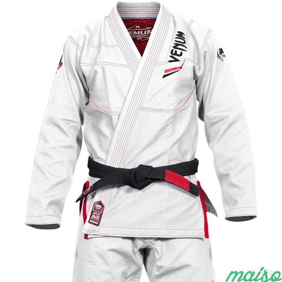0 белое jj350. Красивые кимоно для джиуджиитсу бразильского хаябусо. Jiu jitsu кимоно. Кимоно хаябуса для дзюдо. Кимоно для джиу-джитсу adidas challenge 2.