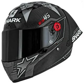 Shark pro