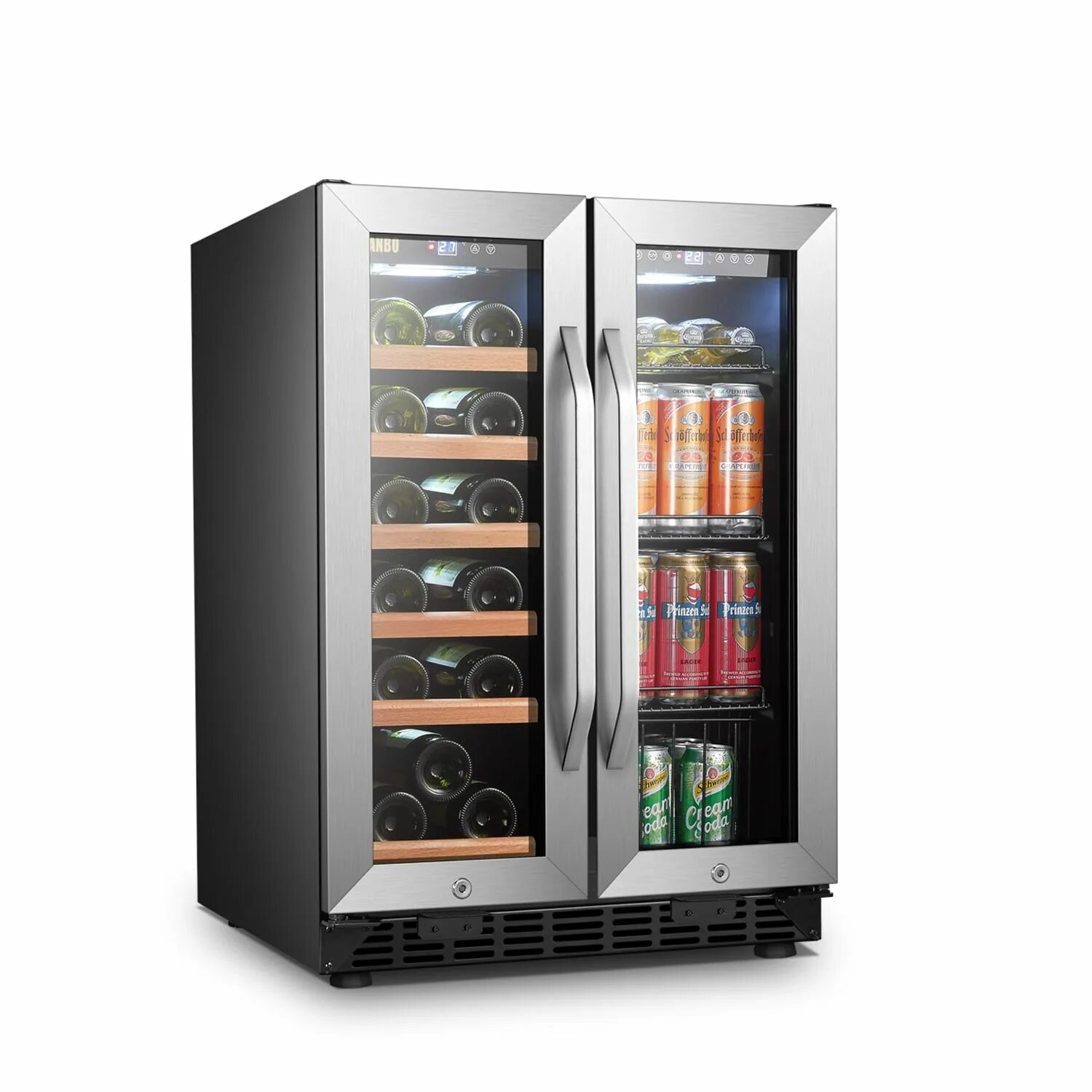 Холодильник для овощей. Двойной холодильник с винным шкафом. Холодильник для икры. Холодильник для шаурмичной. Фруктовые холодильники