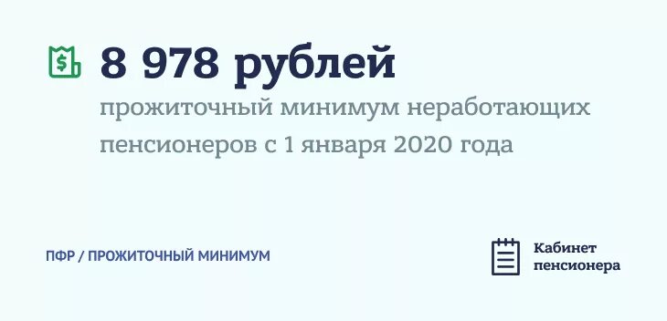 Прожиточный минимум для неработающих пенсионеров. Прожиточный минимум пенсионера 2020. Прожиточный минимум для неработающего пенсионера. Минимальный прожиточный минимум для пенсионеров неработающих. Прожиточный минимум пенсионера в 2020 г..