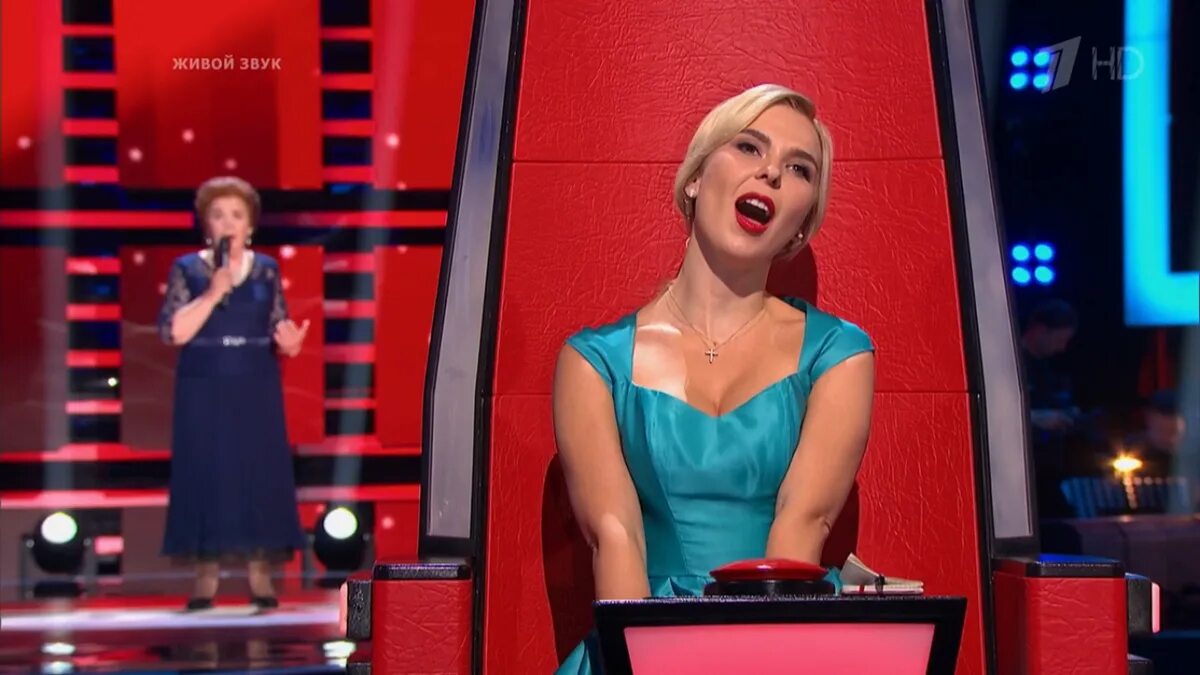 Полина гагарина голос 2017. Тина кароль голос краины. Программа голос женщины. В жюри в голосе александр. Пелагея голос дети.
