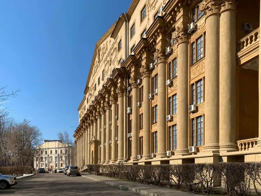 В. Энгельгардт институт молекулярной. Имб ран здание. Имб. Энгельгардта.