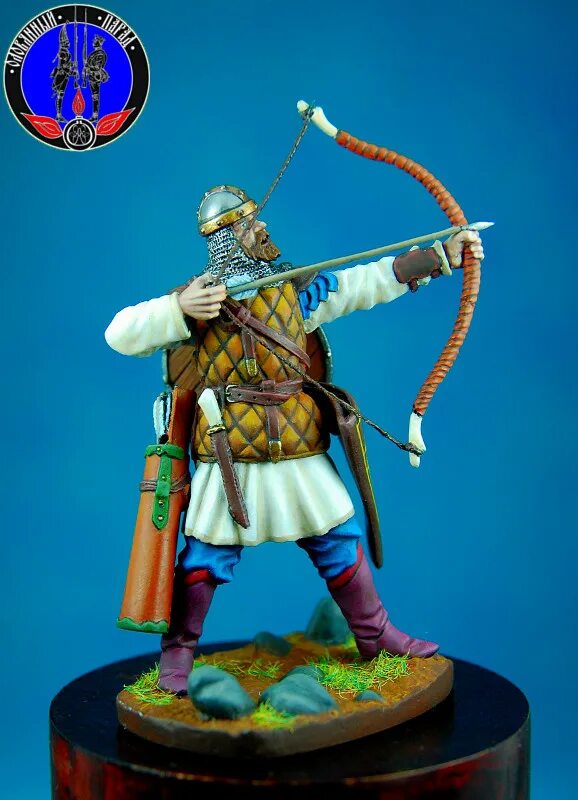 Раскрасить солдатика ратник новгородского ополчения. Ратник новгородского ополчения. Русский копейщик 13 века art. Дзысь армия александра невского. Ратник новгородского ополчения.