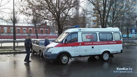 Скорая частые