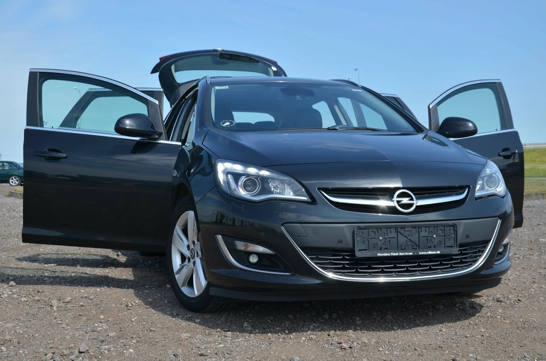 Опель бу краснодарский край. Опель бу краснодарский край. Opel в екб. 2 2004 коричневый светло. 2 2004 коричневый светло.