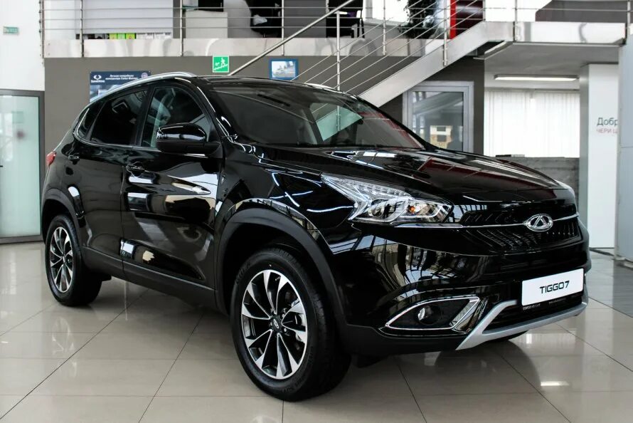 Tiggo 7 pro черный. Чери 4 тиго 2022 черный. Черри тиго 7 про черный. Chery tiggo 7 pro prestige. Чери паркетник 2022.