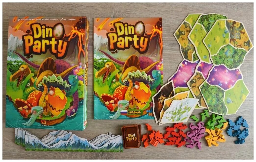 Настольная игра с динозаврами для детей. Настольная игра дино. Спаси дино настольная игра. Хэппи бокс динозавры. Игра спасите дино.