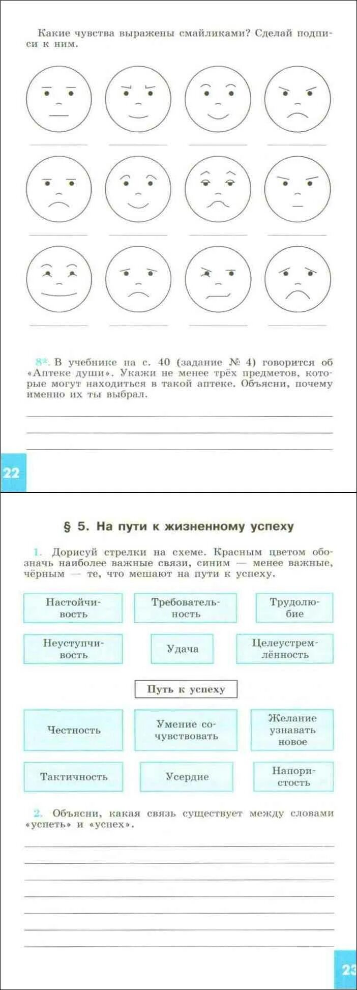 Домашняя работа по обществознанию 6 класс. Домашняя работа по обществознанию 6 класс