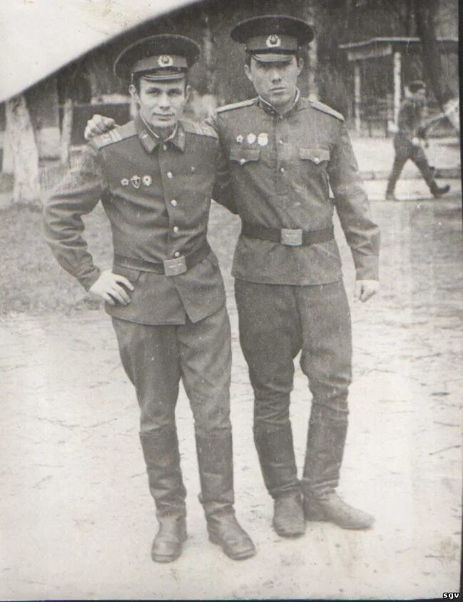 Авиация сгв. Авиация сгв