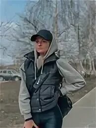 Инстаграм тулы