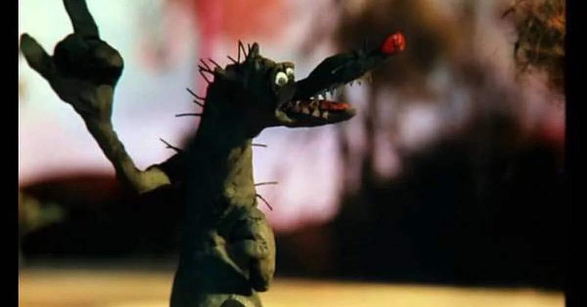 Гарри бардин серый волк энд красная. Серый волк энд красная шапочка 1990. Эта челюсть просто прелесть. Серый волк энд красная шапочка мультфильм. Гарри бардин серый волк энд красная шапочка.