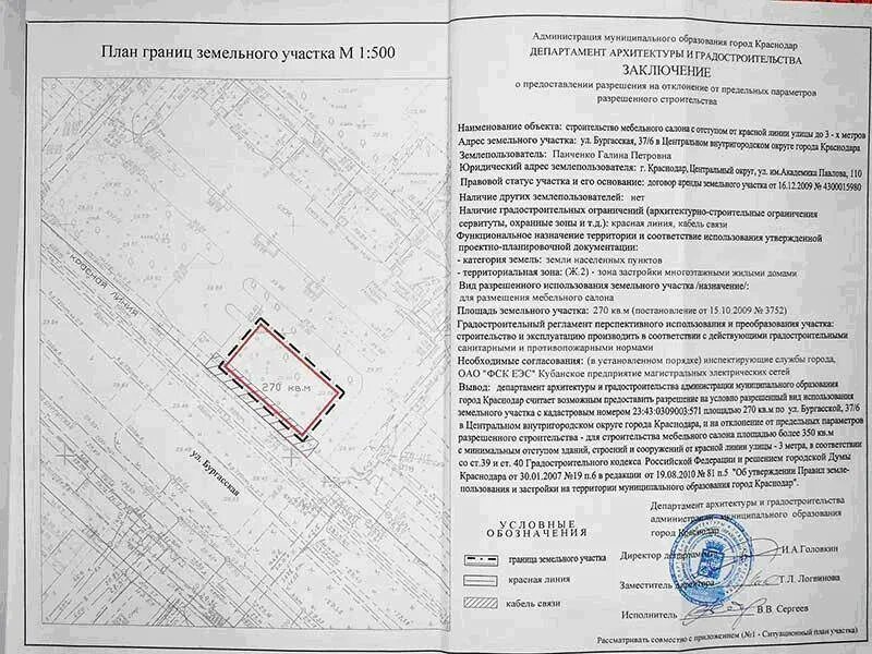 Схема кпт земельного участка. Определение схема земельного участка по координатам. Как выглядит ситуационный план земельного участка для газификации. Обозначить на схеме зеленые насаждения. План вырубки зеленых насаждений.