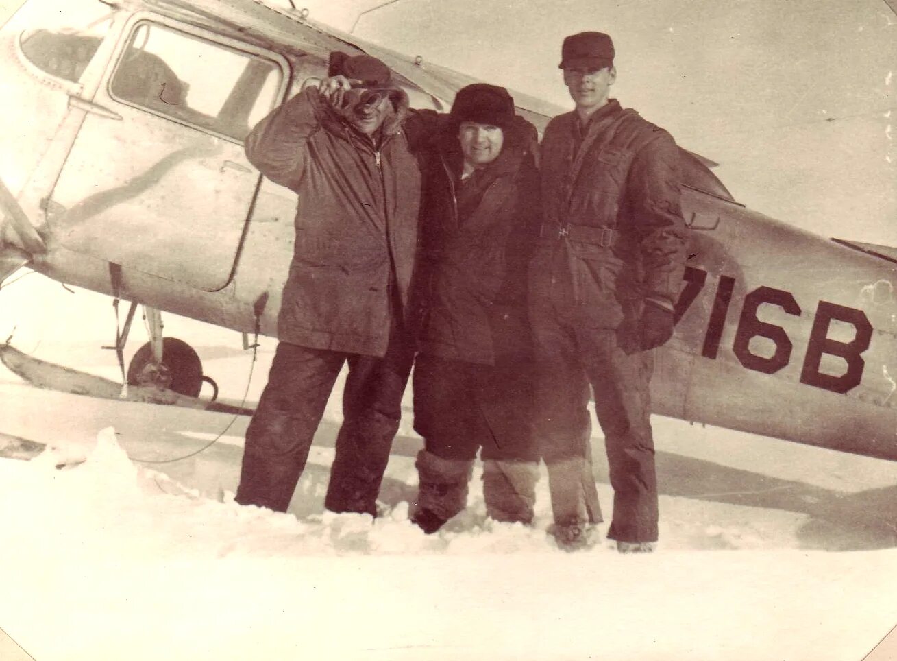 Мазурук полярный летчик. Ан-2 полярная авиация. Летчик полярник. П. Советские летчики полярники.
