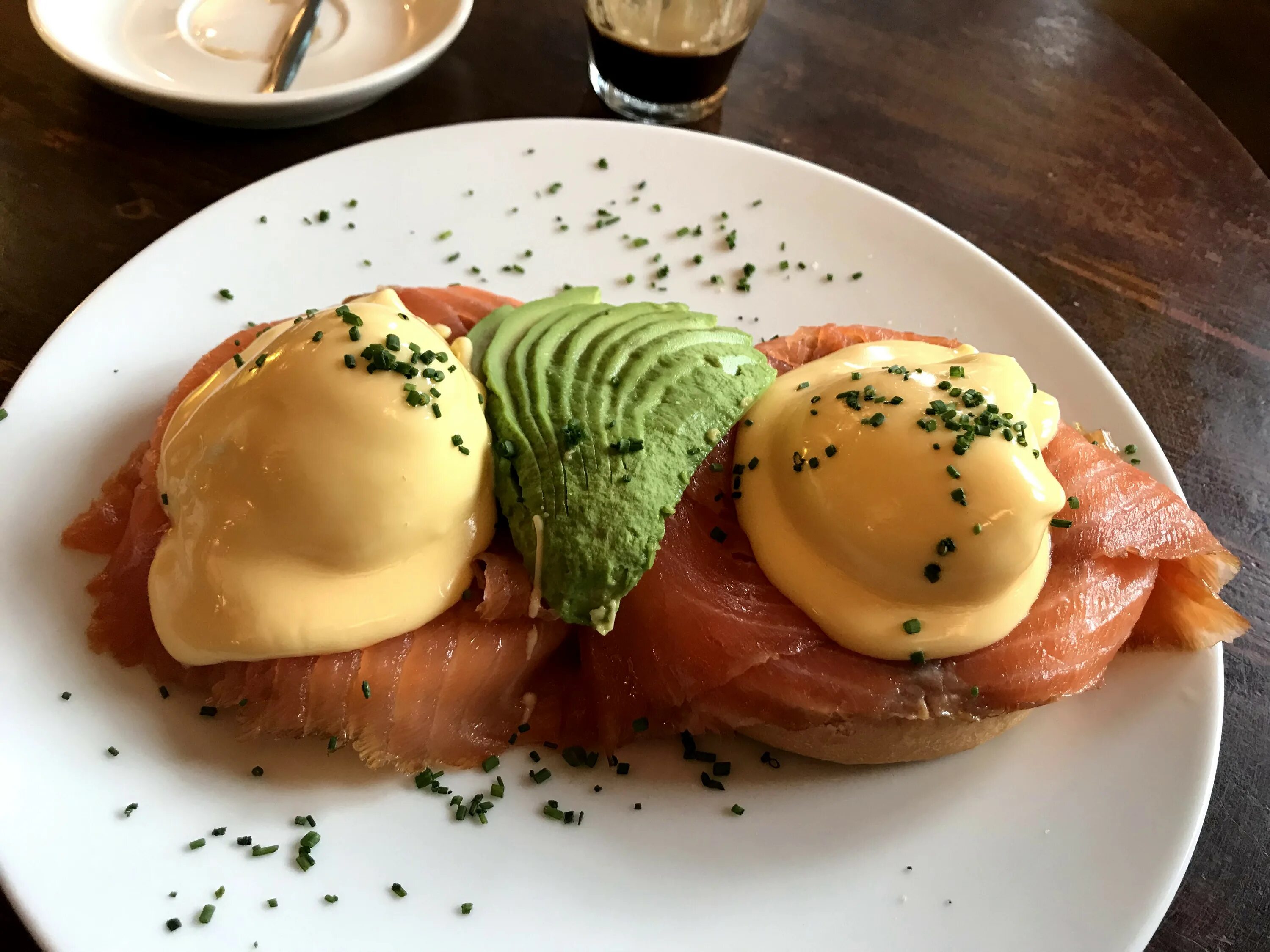 Eggs wiki