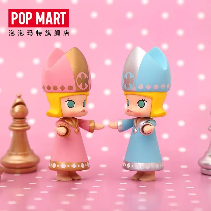 Игрушки поп март. Фигурки pop mart. поп март игрушка. рор март куклы. фигурка молли попмарт.