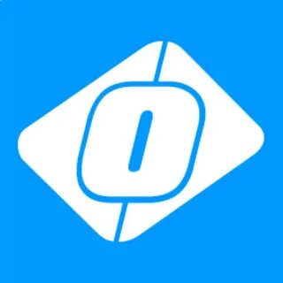 Банк оренбург приложение