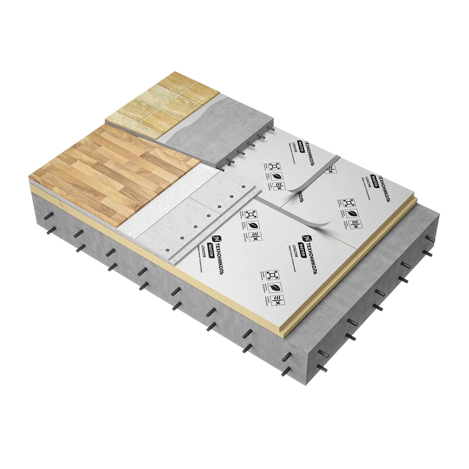 ТЕХНОНИКОЛЬ LOGICPIR полы. LOGICPIR баня l-1190х590х50. Плиты LOGICPIR полы фл/фл l-1190х590х50. Утеплитель ТЕХНОНИКОЛЬ LOGICPIR 20мм полы. Logicpir баня купить