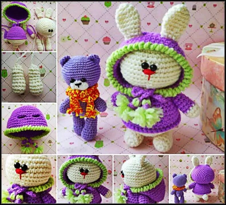 Вязание игрушек крючком для начинающих. Вязаные игрушки амигуруми для начинающих. амигуруми для начинающих. игрушки крючком для начинающих. игрушки амигуруми для начинающих.