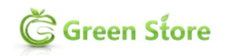 Грин стори. Green store. green магазин логотип. магазины гринстор. гринстор рябиновая 45.