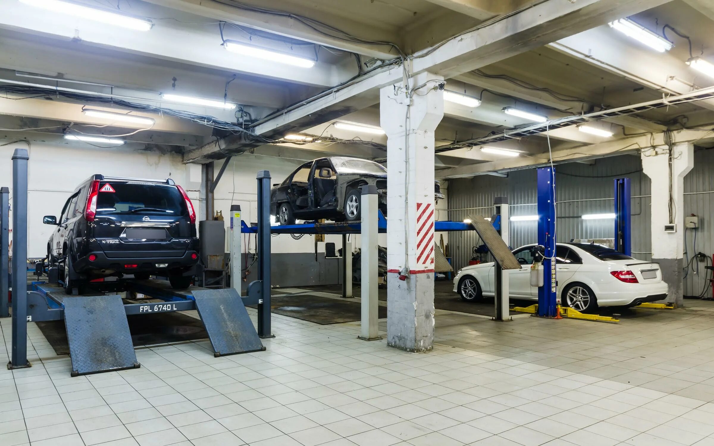 Улица автосервис. Ташкентская 28 автосервис. парковки автосервиса. автосервис на ташкентской улице. автосервис москва ташкентская.