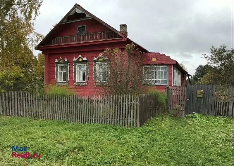 Дом в деревне переславль залесский. Грачковская слобода переславль залесский. переславля-залесского, в деревне лосниково. деревня высоково переславский район. переславль залесский, село красное и грачковская слобода..