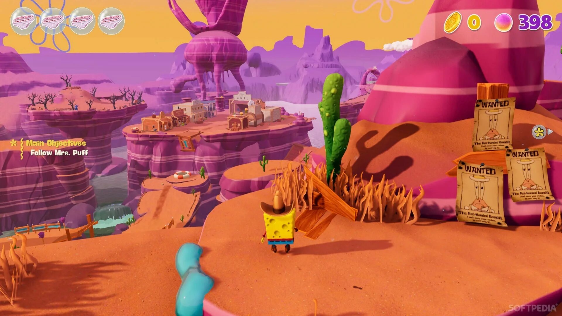 Spongebob squarepants cosmic shake android. Spongebob squarepants cosmic shake android