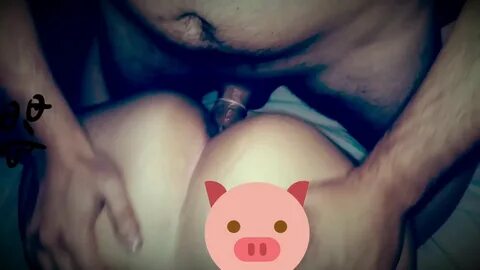 Watch Mi Amigo Si Que Se La Goza video on xHamster, the greatest HD sex tub...
