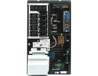 Ибп 8000