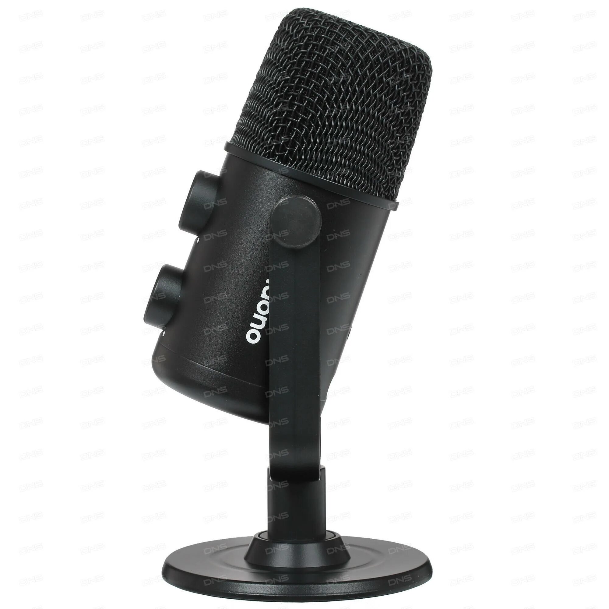 Микрофон maono. Микрофон maono au-902l. микрофон maono au-902 usb. maono fairy микрофон au-902l. микрофоны maono maono au-bm10.