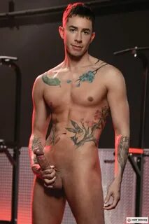 faves -- all were found on blogspot 