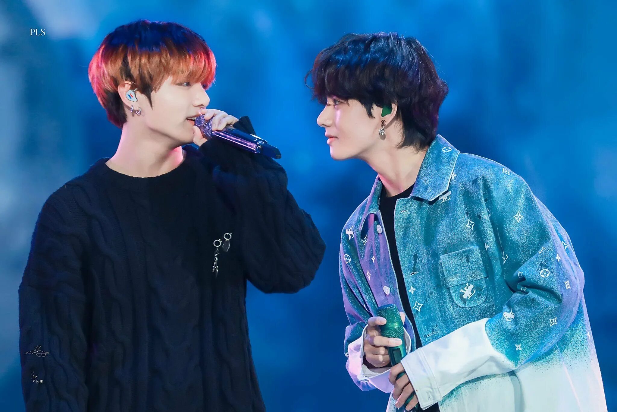 Чонгук бтс сво. BTS taekook. Вигуки BTS. Вигуки BTS 2020. БТС 2019 Чонгук и Тэхен.