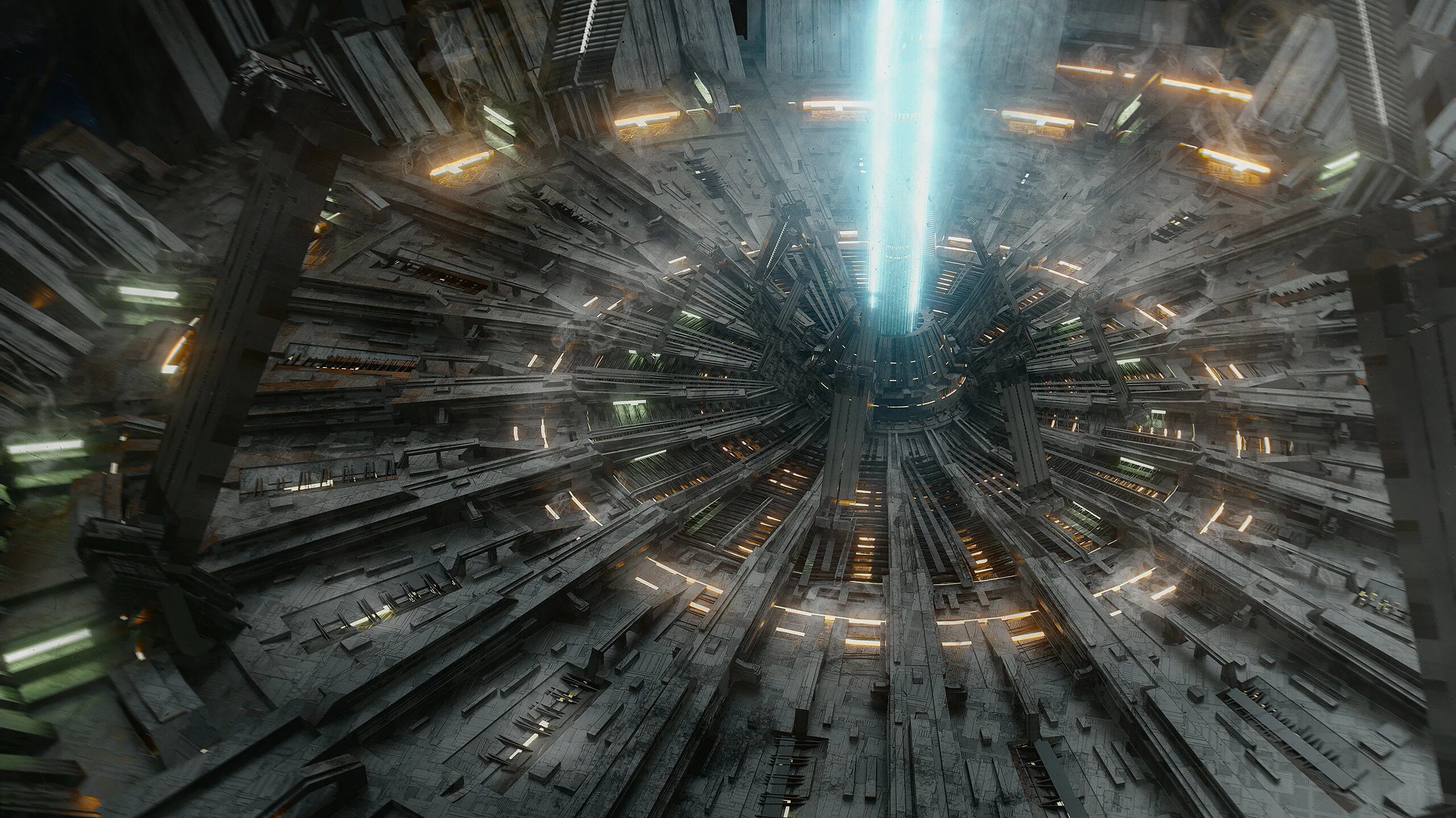 Токамак т-15мд. Т15мд термоядерный реактор. Ядерный синтез схема. Iter термоядерный реактор. Токамак asdex upgrade.