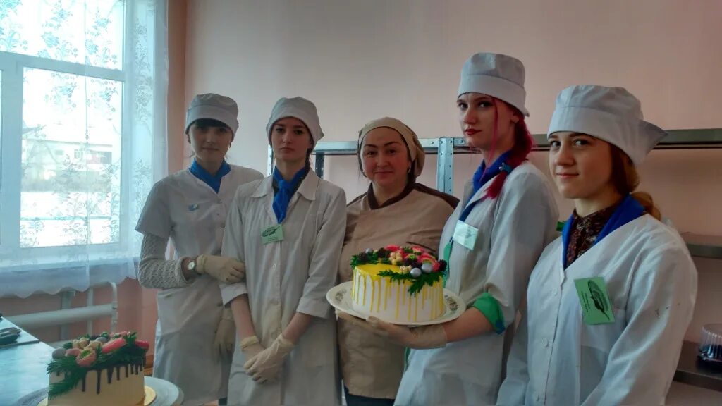 сктэк фото. красноярский технологический техникум пищевой промышленности. техникум медицинский в красноярске колледжа им. красноярский технологический техникум пищевой промышленности. кгапоу красноярский техникум сварочных технологий и энергетики.