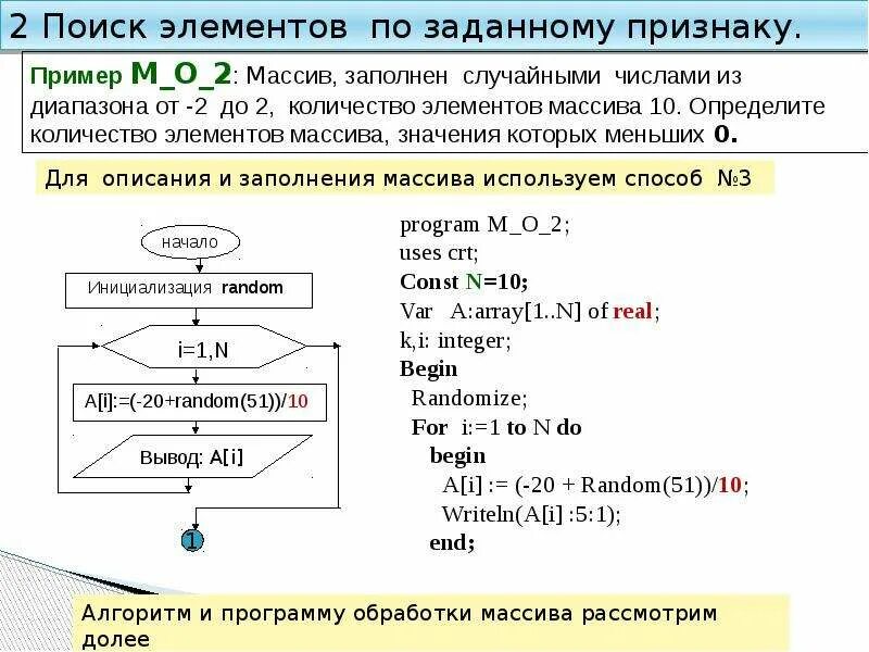 Обработка массивов информатика. В массиве найти два наибольших числа. Вычисление суммы элементов массива паскаль. Элементы массива в паскале. Массив из 10 элементов паскаль.