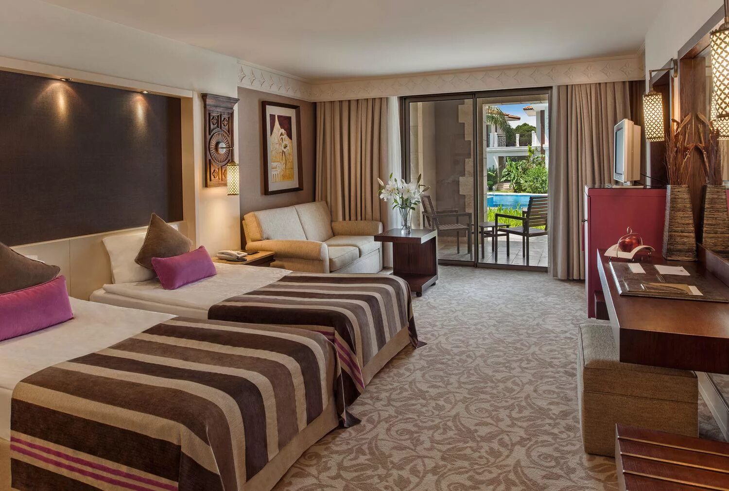 Эла кволити турция белек. Ella отель. Ela excellence resort belek 5 турция. Ela quality resort belek 5. Ela quality resort) 5*, турция, белек.