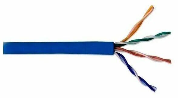 Skynet premium csp-utp-4-cu. Кабель ftp cat 6e. Кабель utp. 4x2x0 51. Бухта витая пара 5е 305м.