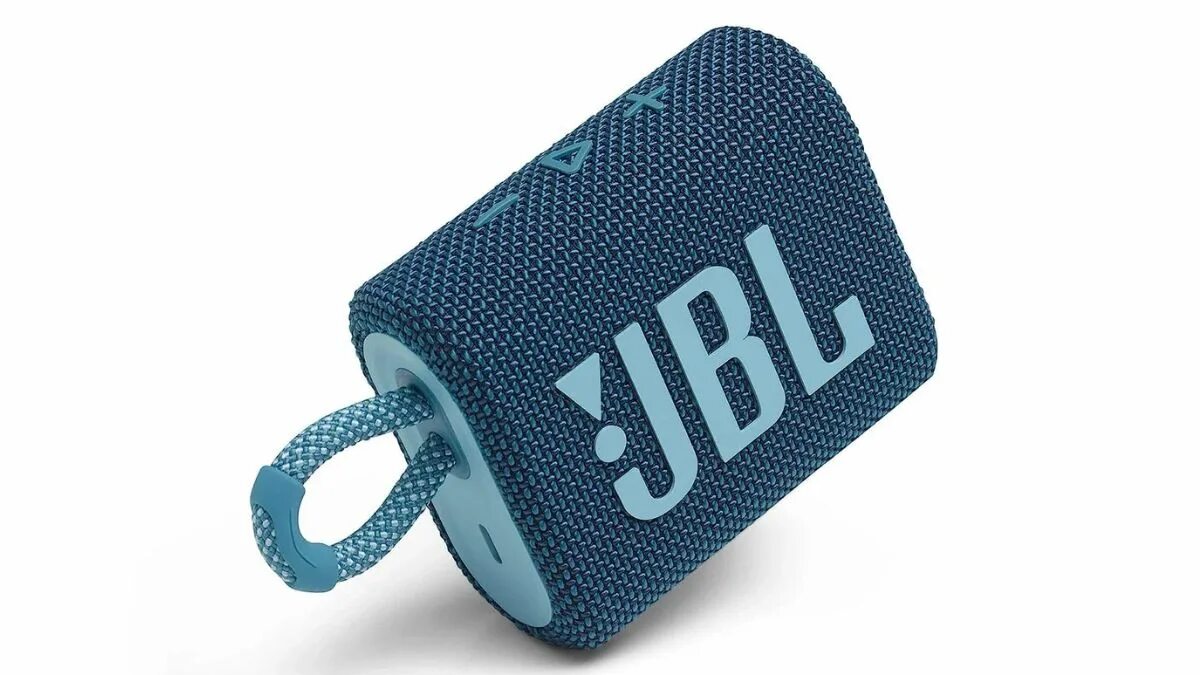 Jbl go 3 купить. Колонка JBL go 3 Blue. JBL go 3 4.2 Вт. JBL go 3 синяя. Портативная акустика JBL go 3, 4.2 Вт, красный.