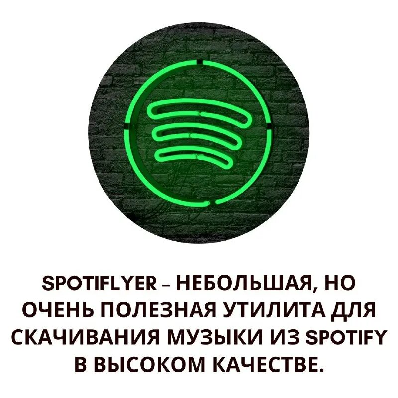 Андроид 13 фото. Feel all игра. Android feel. Android feel. Андроид картинка 2023.