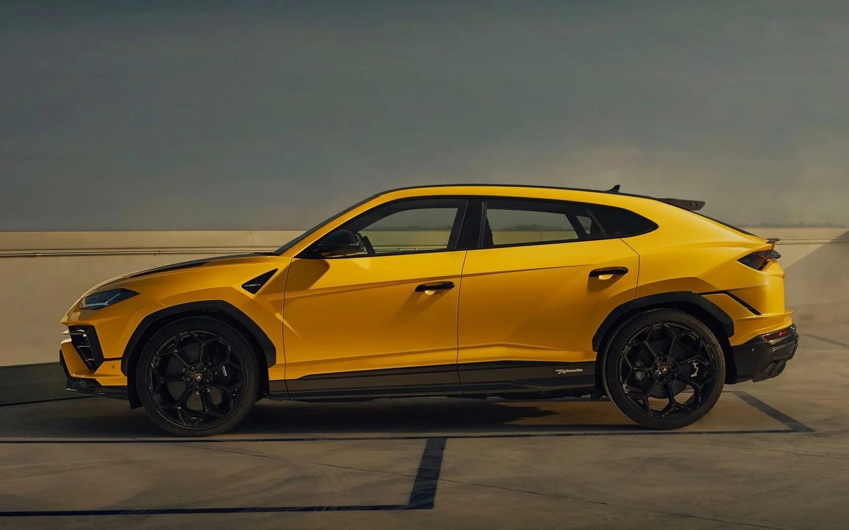 Urus performance. Lamborghini urus 2025. новый lamborghini urus 2025. lamborghini urus 2025. lamborghini urus 777.