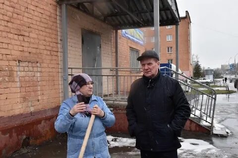 Собственник пенза