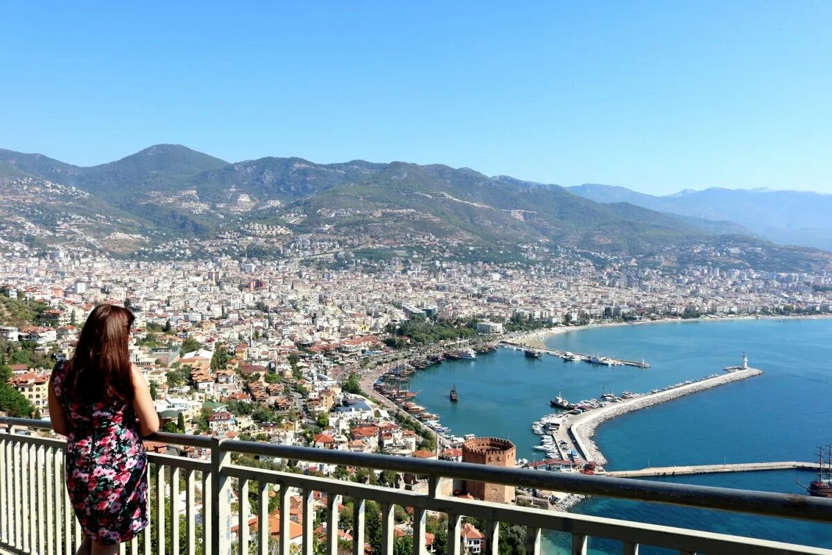 Отель blue star hotel 4 аланья турция. Турция, анталья, аланья. Алания вакансии. Алания вакансии. Клеопатра бич алания пляж.