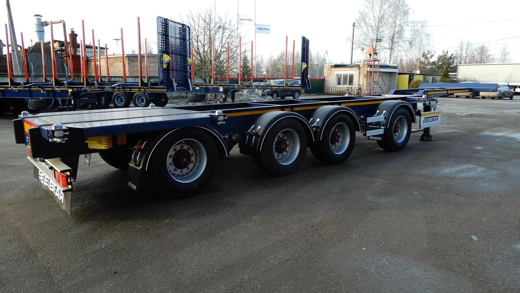 самосвал scania p400 8x4. камаз 4 осный самосвал. Meusburger новтрак sp-454. тонар 4 осный полуприцеп контейнеровоз. 4 х осные.