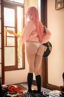 孤 獨 搖 滾(2 月 3 打 赏 群 资 源) - Telegraph 