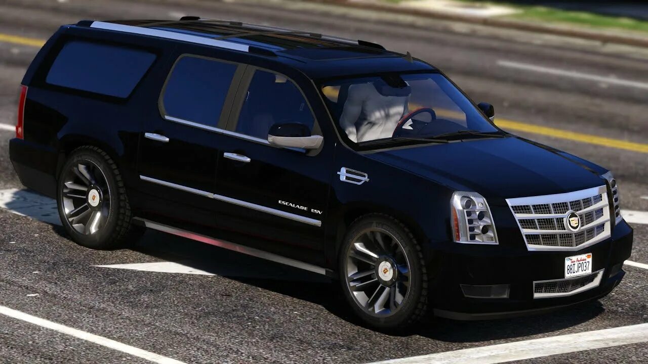 Кадиллак гта 4. Cadillac escalade ext4. Кадиллак cts beamng. Fs 19 лимузин. Мод на бимку кадиллак.