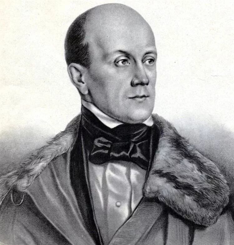 П я черных. П.Я. Чаадаев (1794 – 1856). Чаадаев (1794 – 1856). Чаадаев декабрист.