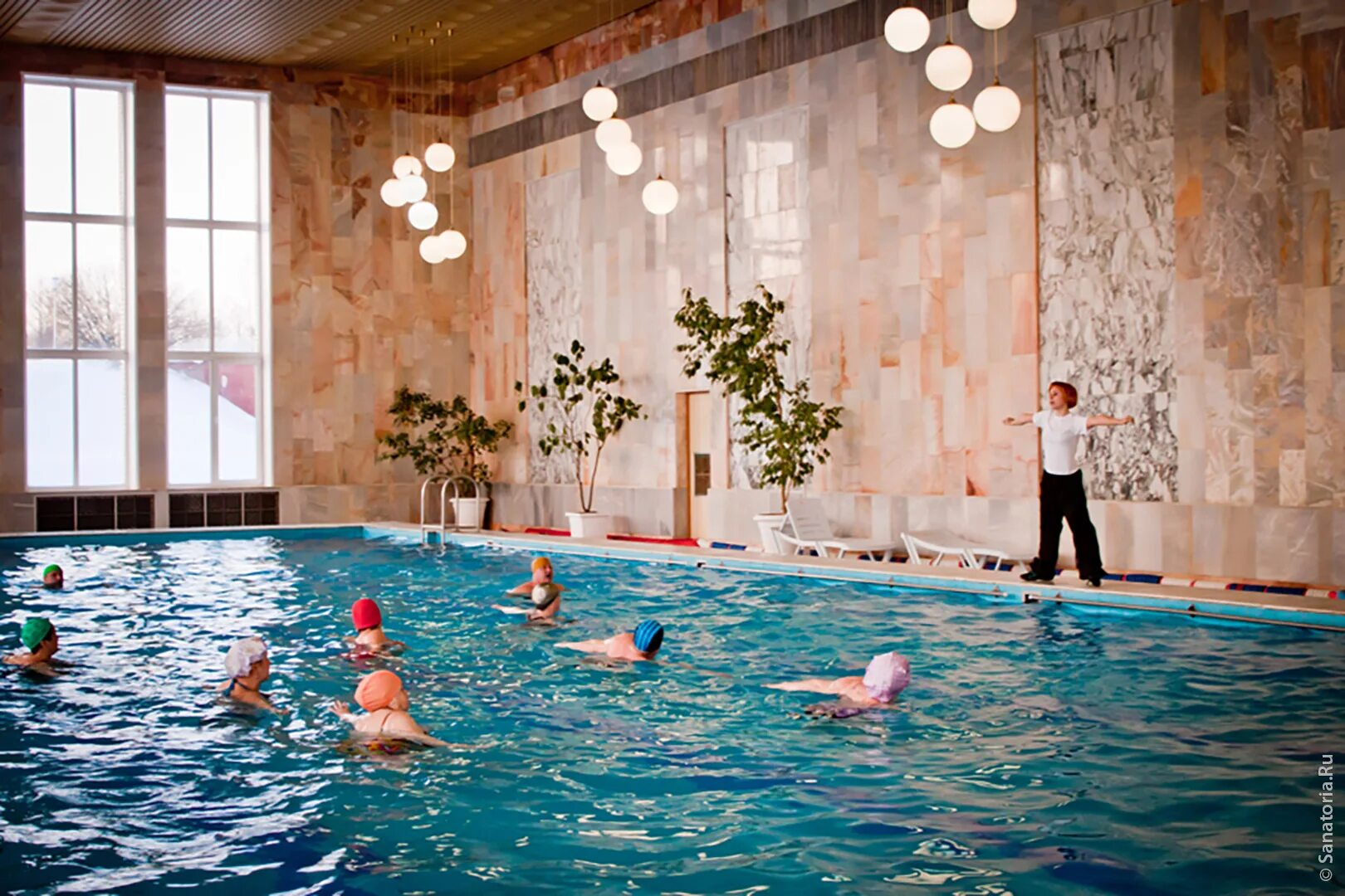 Санаторий министерства финансов в домодедово. Ателика липки загородный отель. Курортный отель ателика сосновый бор. Ателика липки одинцовский район. Поляны пансионат удп.